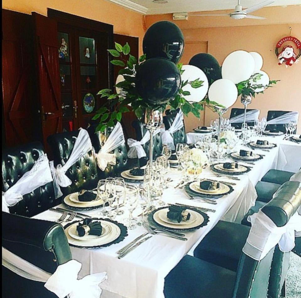ליברוויל Residence Hoteliere Le Jomonia מראה חיצוני תמונה