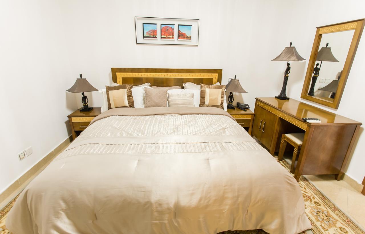 ליברוויל Residence Hoteliere Le Jomonia מראה חיצוני תמונה