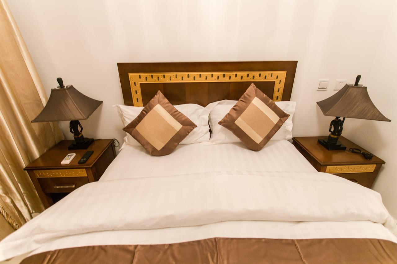 ליברוויל Residence Hoteliere Le Jomonia מראה חיצוני תמונה