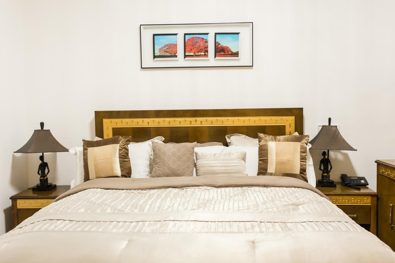 ליברוויל Residence Hoteliere Le Jomonia מראה חיצוני תמונה