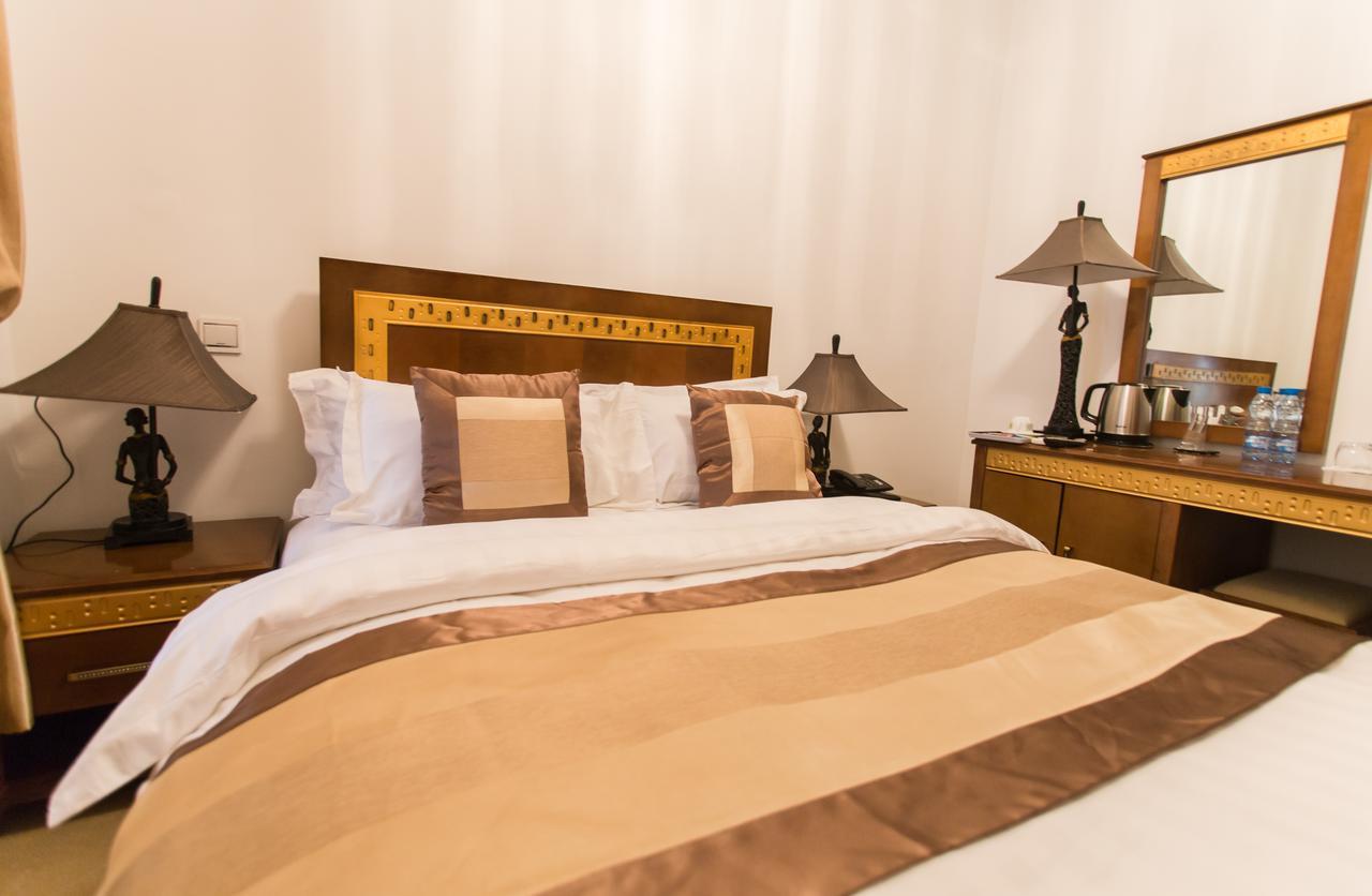 ליברוויל Residence Hoteliere Le Jomonia מראה חיצוני תמונה