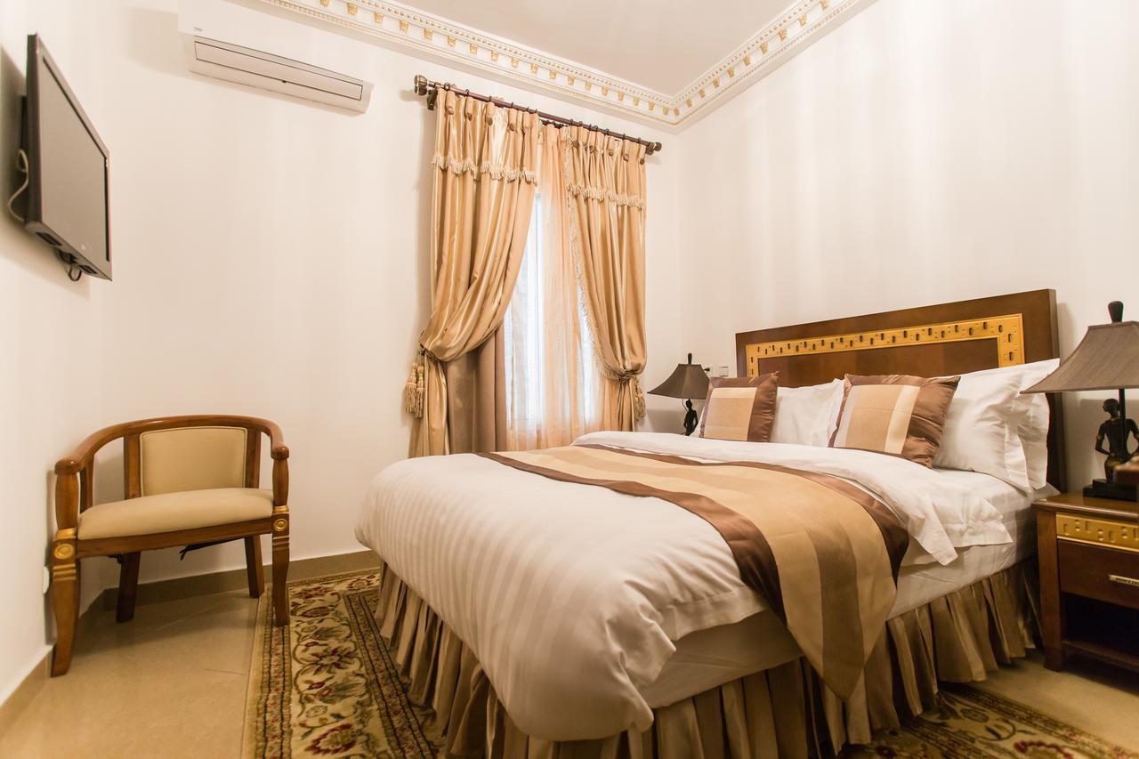 ליברוויל Residence Hoteliere Le Jomonia מראה חיצוני תמונה