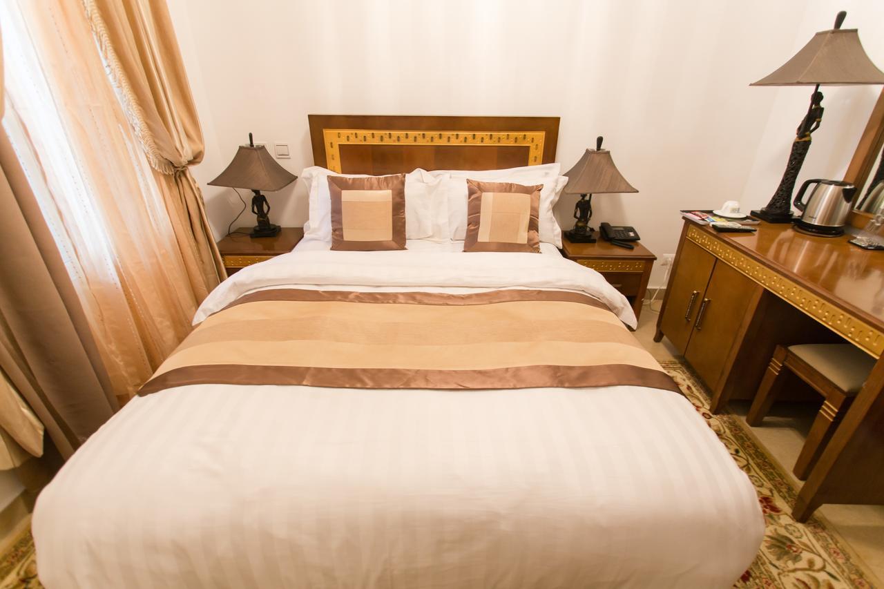 ליברוויל Residence Hoteliere Le Jomonia מראה חיצוני תמונה