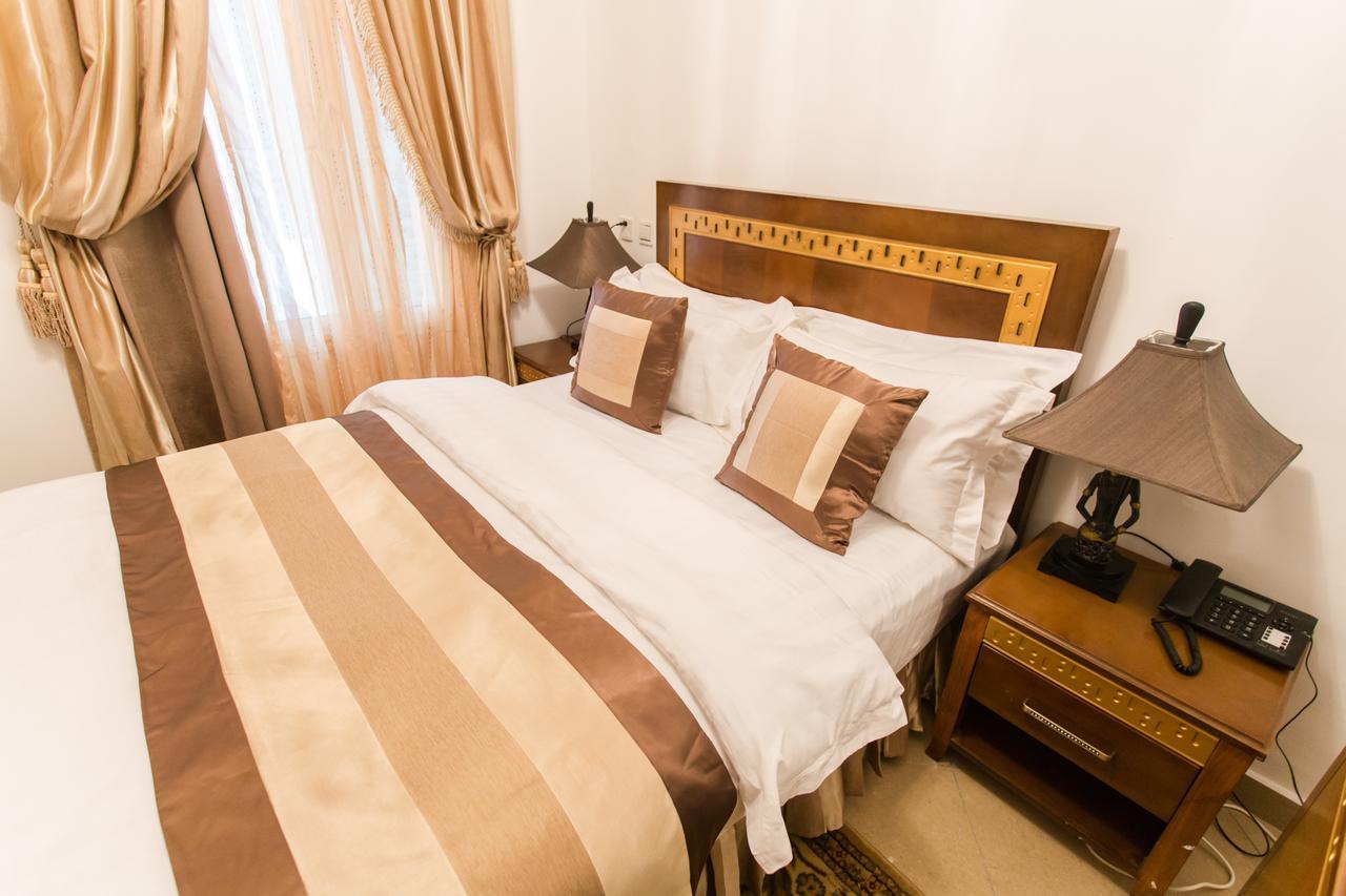 ליברוויל Residence Hoteliere Le Jomonia מראה חיצוני תמונה