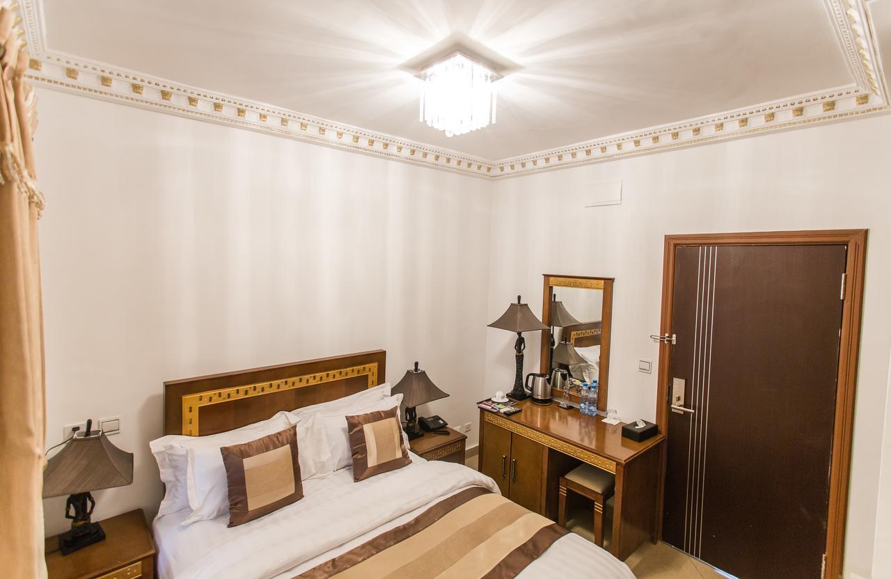 ליברוויל Residence Hoteliere Le Jomonia מראה חיצוני תמונה