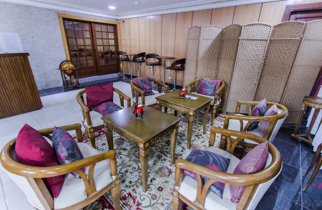 ליברוויל Residence Hoteliere Le Jomonia מראה חיצוני תמונה