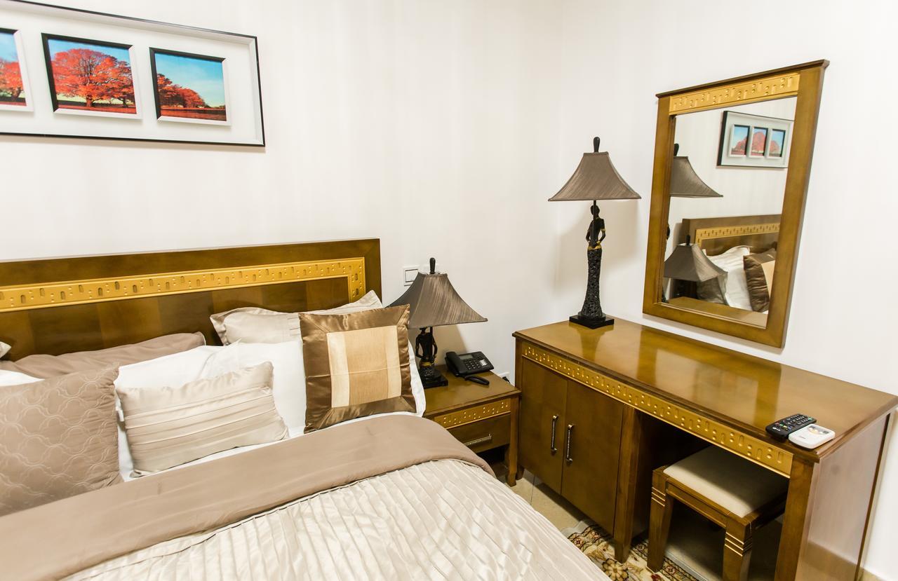 ליברוויל Residence Hoteliere Le Jomonia מראה חיצוני תמונה