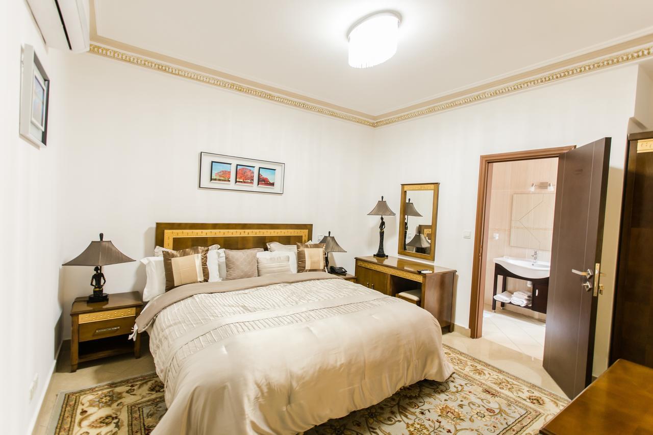 ליברוויל Residence Hoteliere Le Jomonia מראה חיצוני תמונה